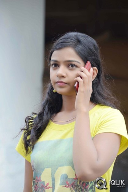 Dagudumutha Dandakor